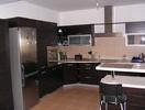 Dunakeszin, Alagligeten 72 m2-es lakás eladó Dunakeszin, Alagligeten 72 m2-es lakás eladó